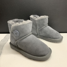 Ugg Kids Shoes